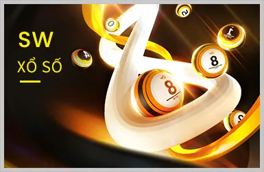Sic Bo trực tiếp tại 39bet11