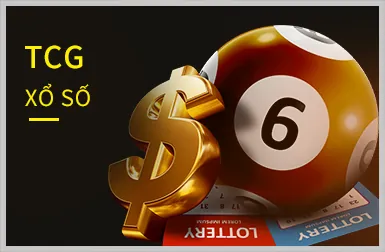 Roulette trực tiếp tại 39bet11