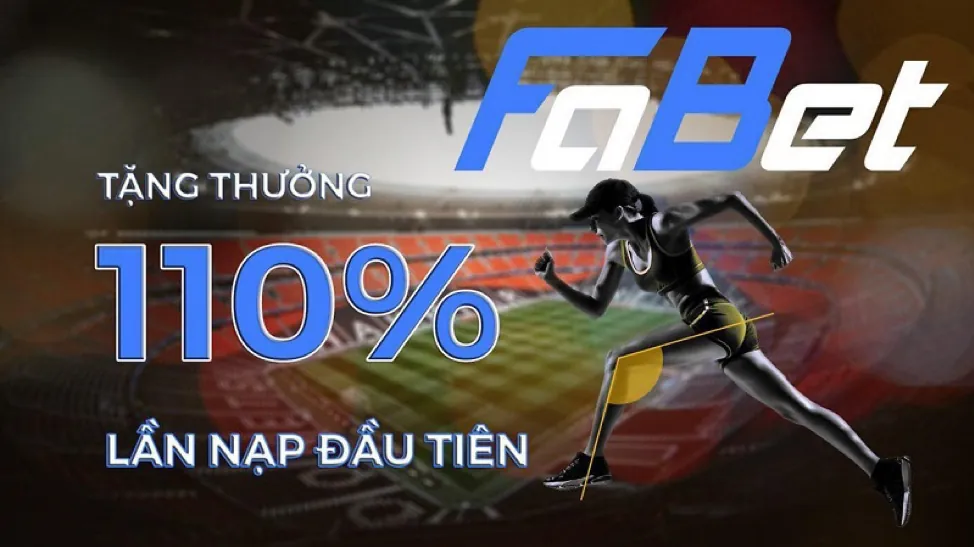 Lợi ích khi tải ứng dụng 39bet11