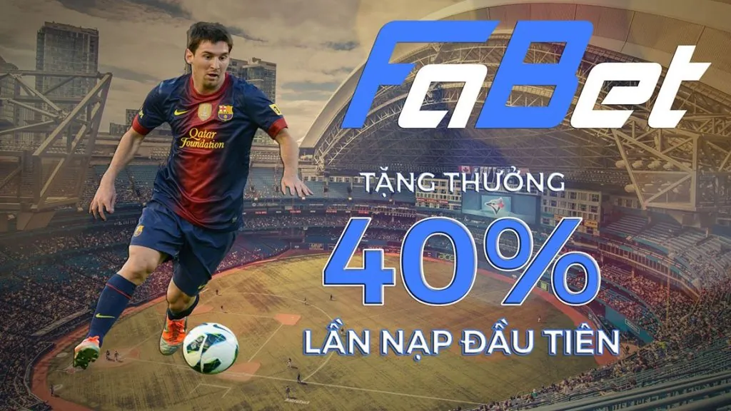Hình ảnh minh họa các loại cá và giá trị điểm trong bắn cá 39bet11