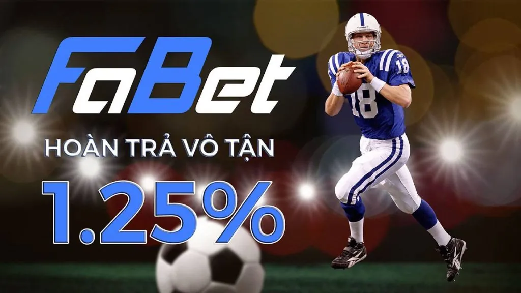 Ưu đãi chào mừng thành viên mới 39bet11