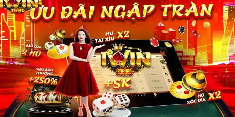 Tiền Thưởng Đăng Ký Lớn