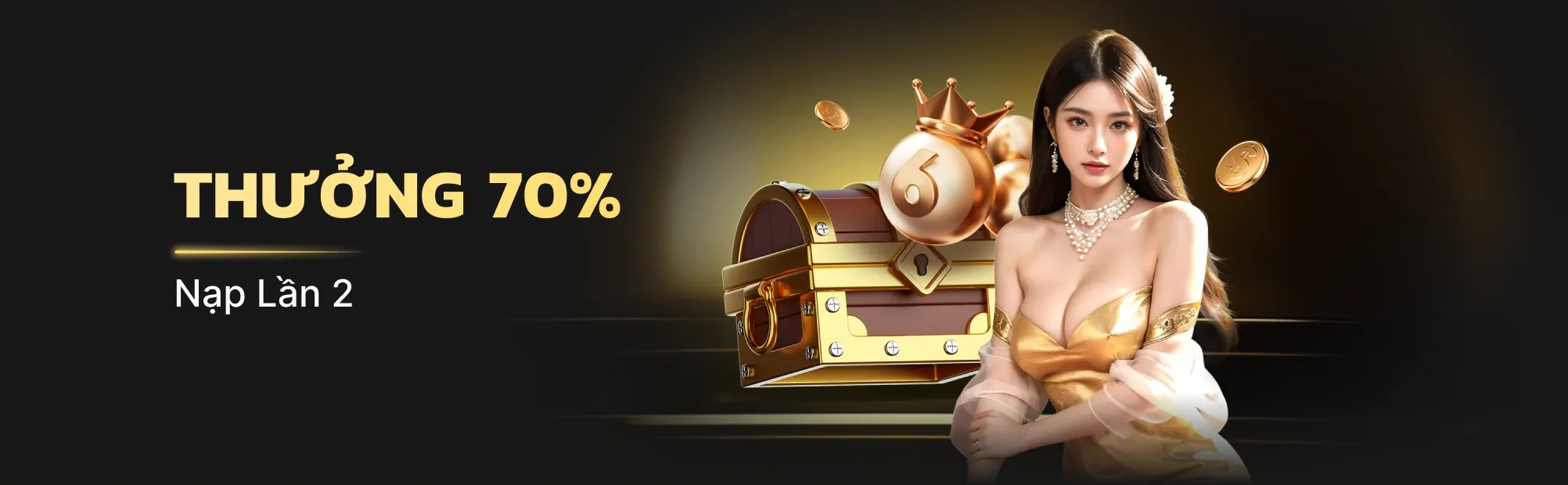 Ưu Đãi Chào Mừng Thành Viên Mới 39bet11