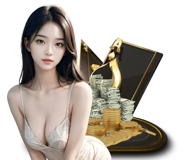 Trò chơi Baccarat tại 39bet11