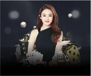 Hướng dẫn đặt cược thể thao trực tiếp từng bước tại 39bet11