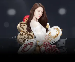 Biểu mẫu đăng ký tài khoản 39bet11 với các trường thông tin
