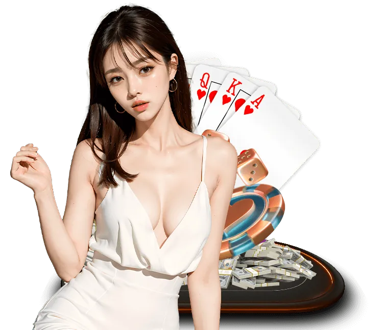 Giao diện cá cược đá gà 39bet11
