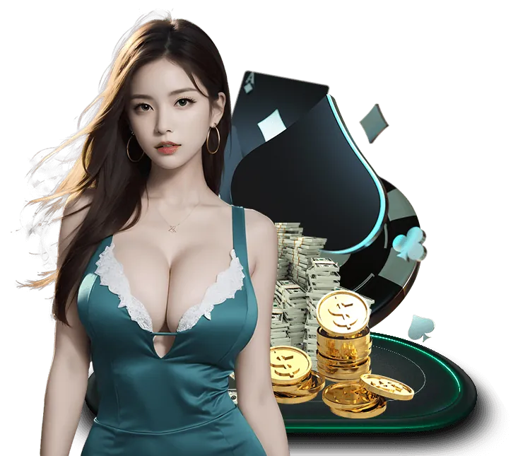 Trò chơi Roulette tại 39bet11