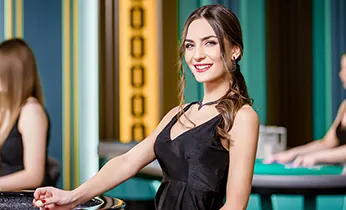 Hình ảnh game slot cổ điển