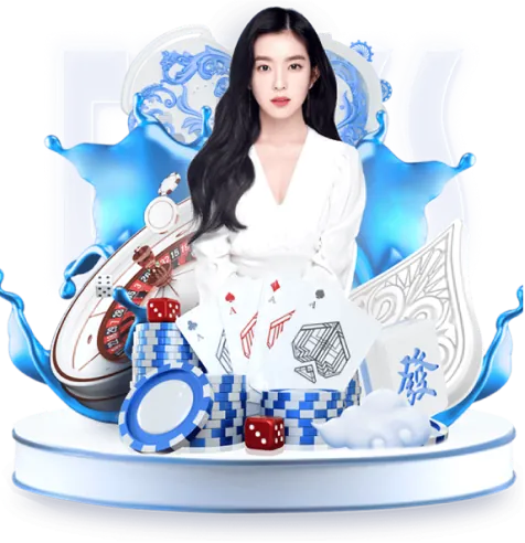 Asia Gaming Logo