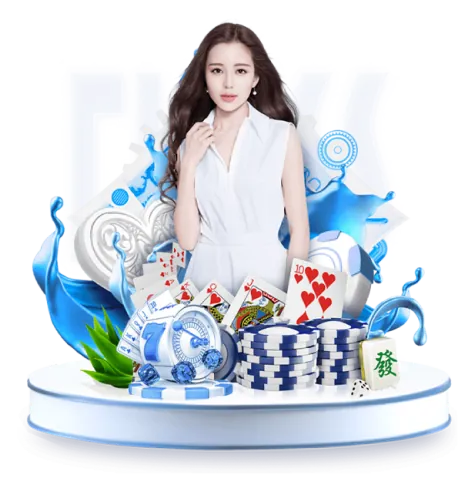 Khuyến mãi độc quyền tại 39bet11