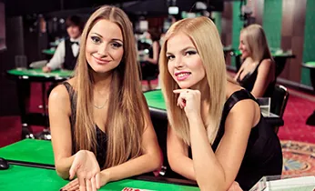 Bước 2: Nạp tiền vào 39bet11