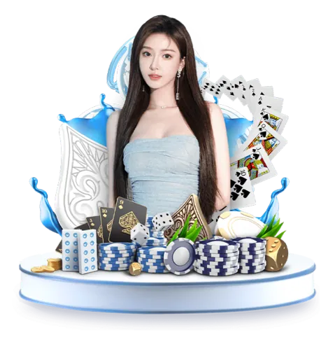 Đa dạng các trò chơi casino tại 39bet11
