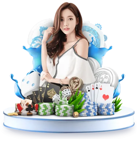 Chương trình VIP 39bet11 độc quyền