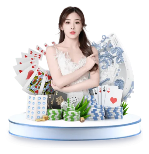 Hỗ trợ khách hàng 24/7 của 39bet11