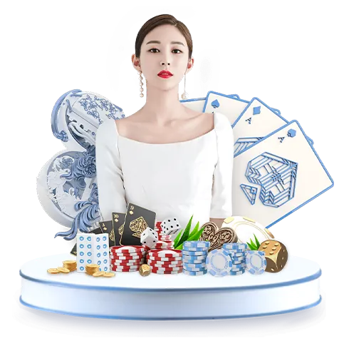 Rồng Hổ Trực Tuyến 39bet11